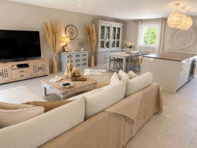 Annonce Vente 3 pi�ces Appartement Porto-vecchio 20