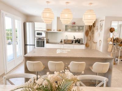 Acheter Appartement Porto-vecchio Corse