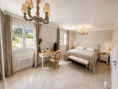 Acheter Appartement Porto-vecchio 525000 euros