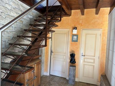 Acheter Prestige Saint-marcel 498000 euros