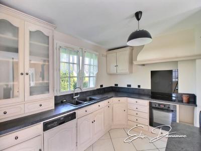 Acheter Maison Rogerville 303500 euros