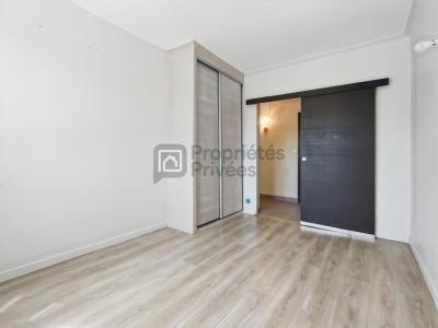 Acheter Maison Aureville 475000 euros