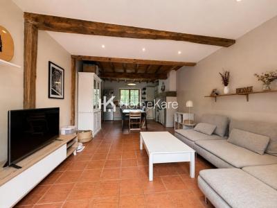 Acheter Maison Cornebarrieu 294000 euros