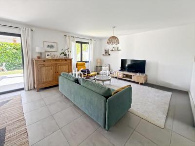 Annonce Vente 4 pi�ces Maison Toulouse 31