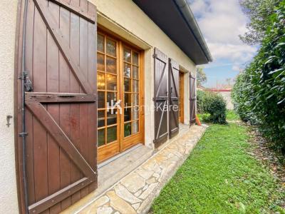 Acheter Maison Toulouse 525000 euros