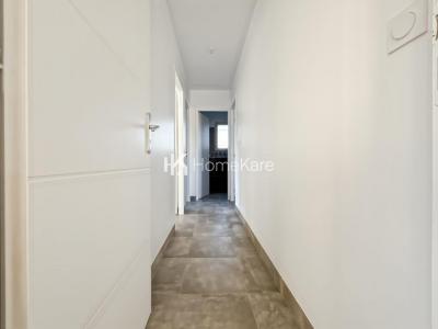 Acheter Maison Caraman 262000 euros