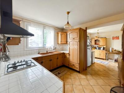Acheter Maison Fontenilles Haute garonne