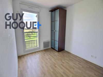 Louer Appartement Dammartin-en-goele 780 euros
