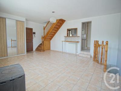 For sale Orly 3 rooms 84 m2 Val de Marne (94310) photo 0