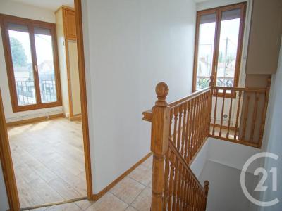 Acheter Maison Orly 390000 euros