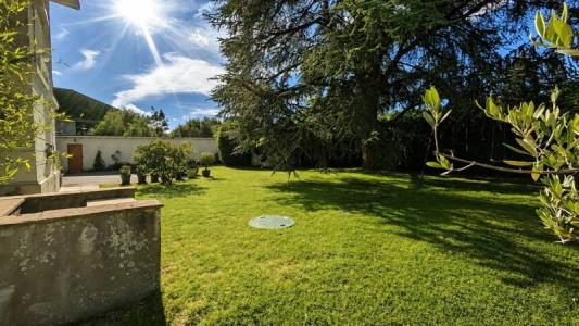 Acheter Maison 147 m2 Tour-du-pin