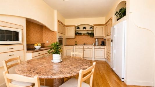 Acheter Maison Tour-du-pin 419000 euros