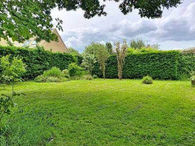 Acheter Maison Nieppe Nord