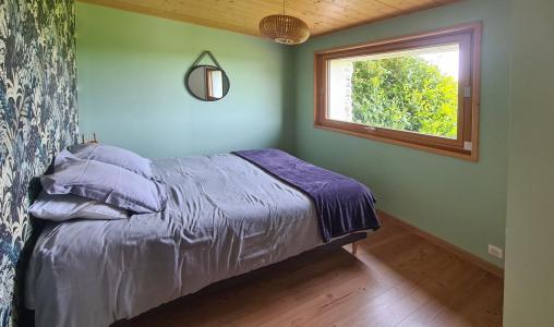 For sale Larringes 11 rooms 240 m2 Haute savoie (74500) photo 2