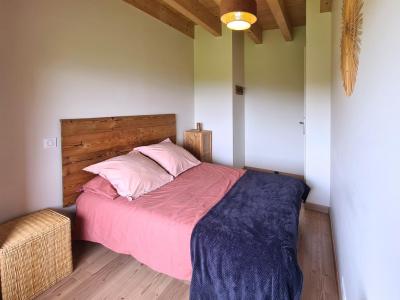 For sale Larringes 11 rooms 240 m2 Haute savoie (74500) photo 3