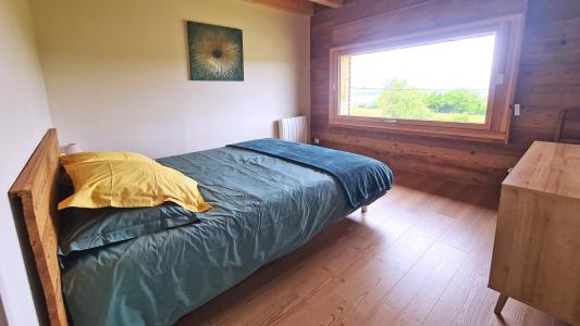 For sale Larringes 11 rooms 240 m2 Haute savoie (74500) photo 4