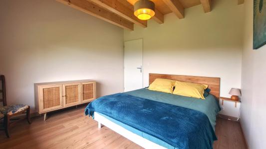 For sale Larringes 4 rooms 77 m2 Haute savoie (74500) photo 4