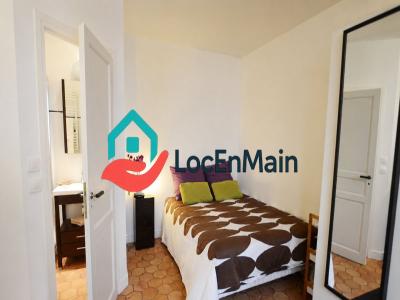 For rent Paris-12eme-arrondissement 1 room 20 m2 Paris (75012) photo 2