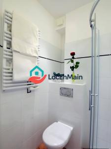 For rent Paris-12eme-arrondissement 1 room 20 m2 Paris (75012) photo 4