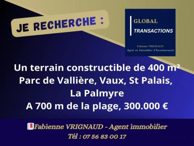 For sale Royan 400 m2 Charente maritime (17200) photo 0