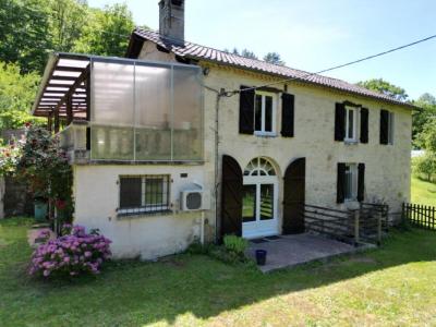 Acheter Maison 134 m2 Bachellerie