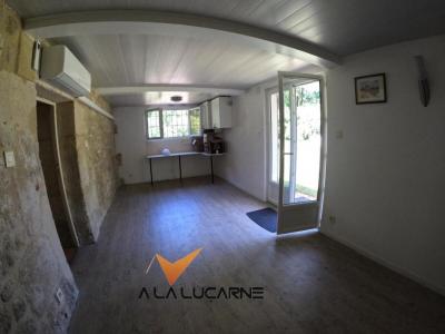 Acheter Maison Bachellerie 198000 euros