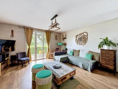Acheter Maison Artonne 259000 euros