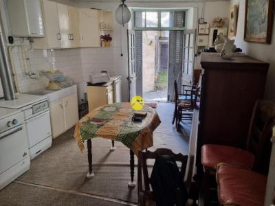 Annonce Vente 2 pi�ces Maison Brassac-les-mines 63