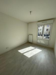 For rent Rouen 3 rooms 65 m2 Seine maritime (76000) photo 3