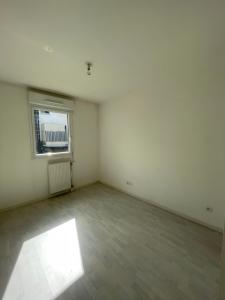 For rent Rouen 3 rooms 65 m2 Seine maritime (76000) photo 4