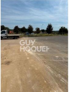 For sale Cambronne-les-ribecourt 1555 m2 Oise (60170) photo 1