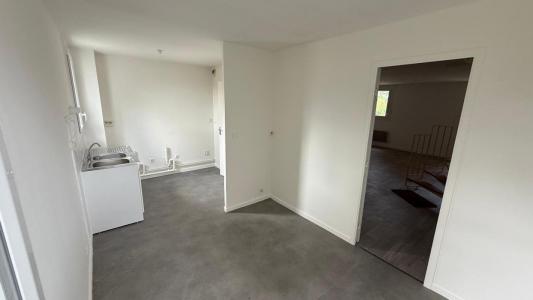 For sale Combs-la-ville 3 rooms 77 m2 Seine et marne (77380) photo 3