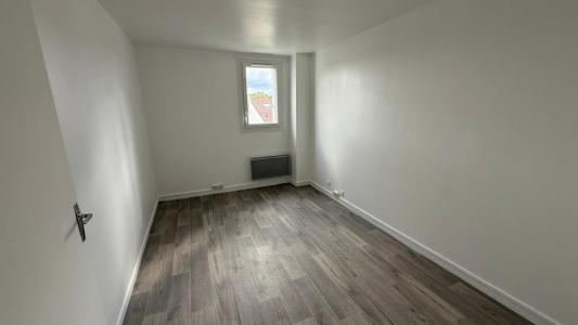 For sale Combs-la-ville 3 rooms 77 m2 Seine et marne (77380) photo 4