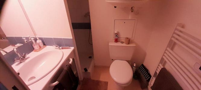 Acheter Appartement Bordeaux Gironde