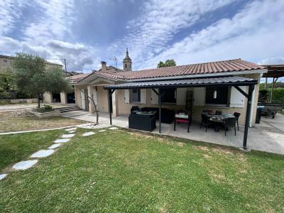 For sale Gauriac 7 rooms 140 m2 Gironde (33710) photo 0