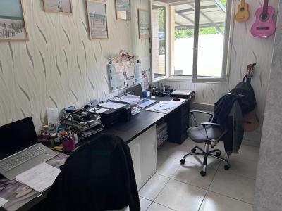 Acheter Maison Gauriac 330000 euros