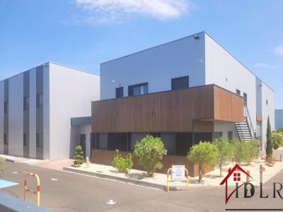 Annonce Vente Immeuble Coubert 77