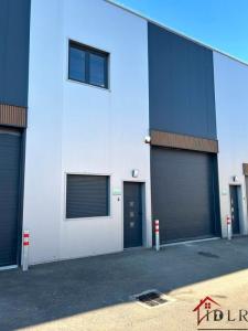 Acheter Immeuble Coubert 2080000 euros