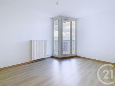 Annonce Vente 2 pi�ces Appartement Thiais 94