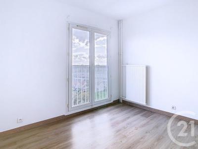 Acheter Appartement Thiais 129000 euros