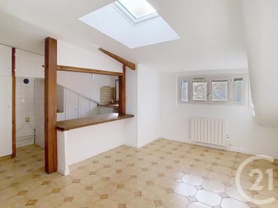Annonce Vente 3 pi�ces Appartement Thiais 94