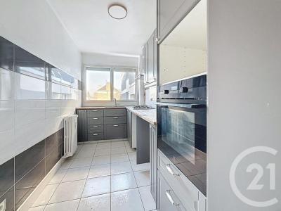 Acheter Appartement Villeneuve-le-roi 189900 euros