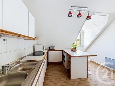 Acheter Appartement Thiais Val de Marne
