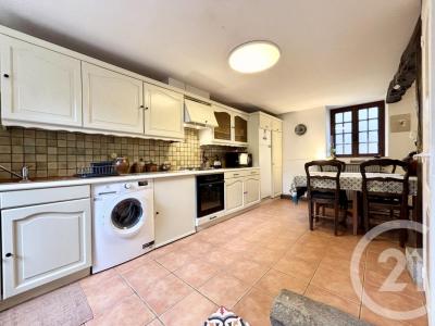Acheter Maison Limoges Haute vienne