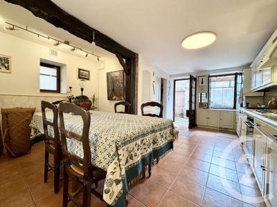 Acheter Maison Limoges 145400 euros