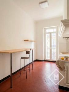 Acheter Appartement Marseille-8eme-arrondissement 224000 euros