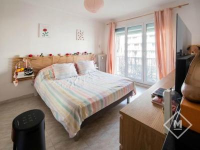 Acheter Appartement Marseille-5eme-arrondissement Bouches du Rhone