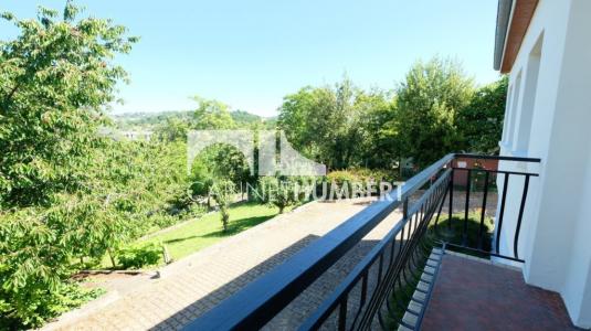 Annonce Vente 4 pi�ces Maison Saint-etienne 42