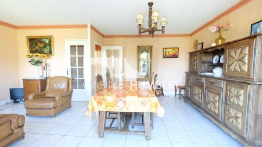 Acheter Maison Saint-etienne Loire