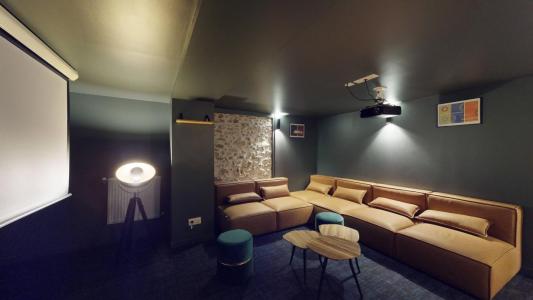 Louer Appartement Saint-maur-des-fosses Val de Marne